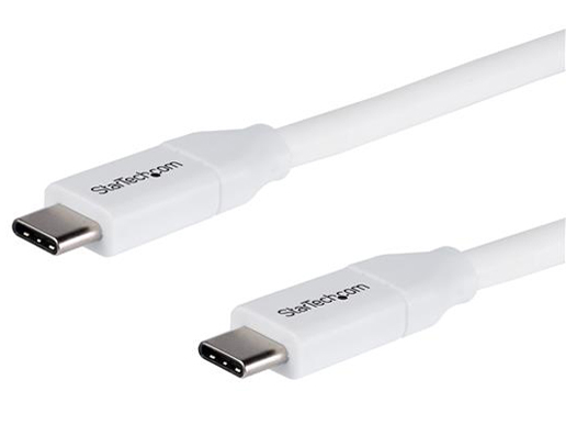 USB2C5C4MW [4m �z���C�g] �̐��i�摜