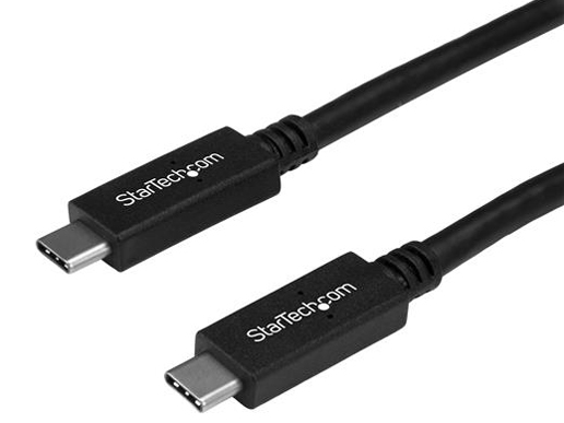 USB315C5C6 [1.8m �u���b�N] �̐��i�摜