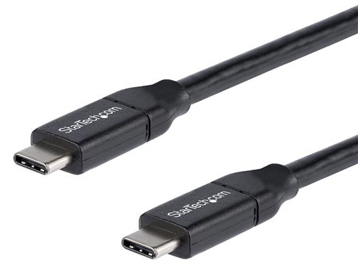 USB2C5C3M [3m �u���b�N] �̐��i�摜