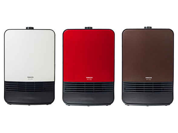 HF-J123(W) [�z���C�g]