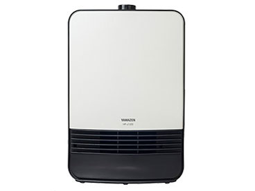 HF-J123(W) [�z���C�g] �̐��i�摜