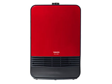 HF-J123(R) [���b�h] �̐��i�摜