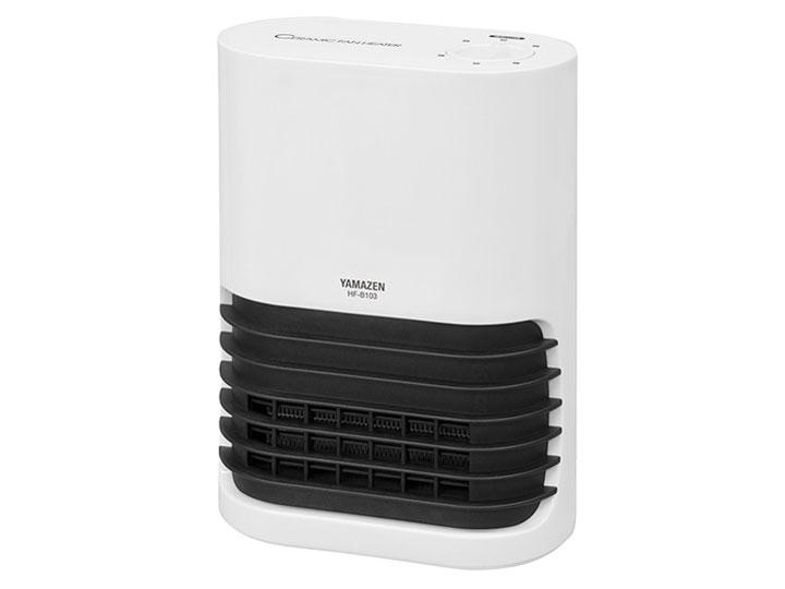 HF-B103 �̐��i�摜