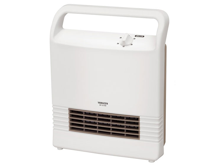 HF-C103 �̐��i�摜