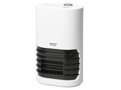 DMF-B063(W) [�z���C�g] �̐��i�摜