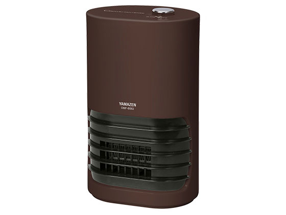 DMF-B063(T) [�u���E��] �̐��i�摜