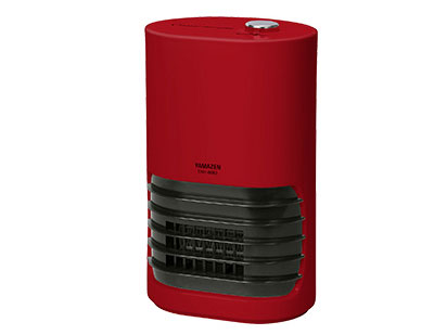 DMF-B063(R) [���b�h] �̐��i�摜