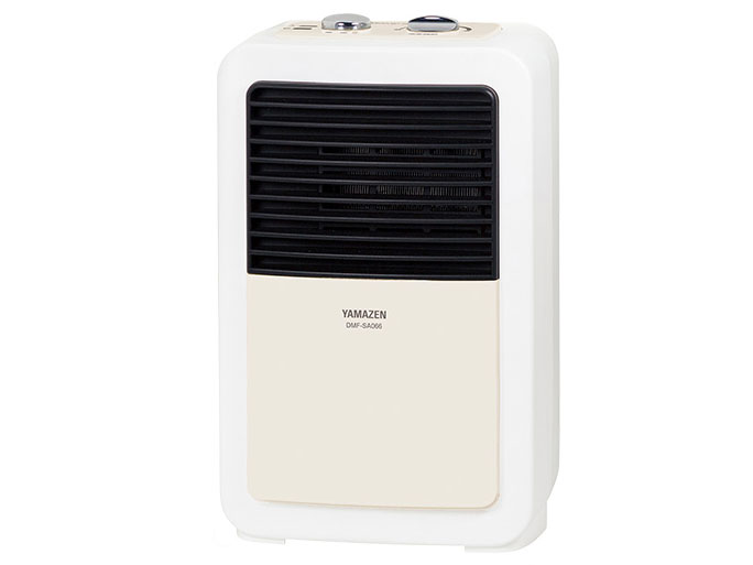 DMF-SA066(RW) [���g���z���C�g] �̐��i�摜