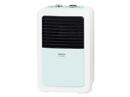 DMF-SA066(RA) [���g���u���[] �̐��i�摜