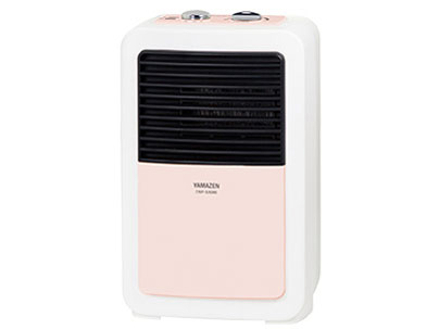 DMF-SA066(RP) [���g���s���N] �̐��i�摜