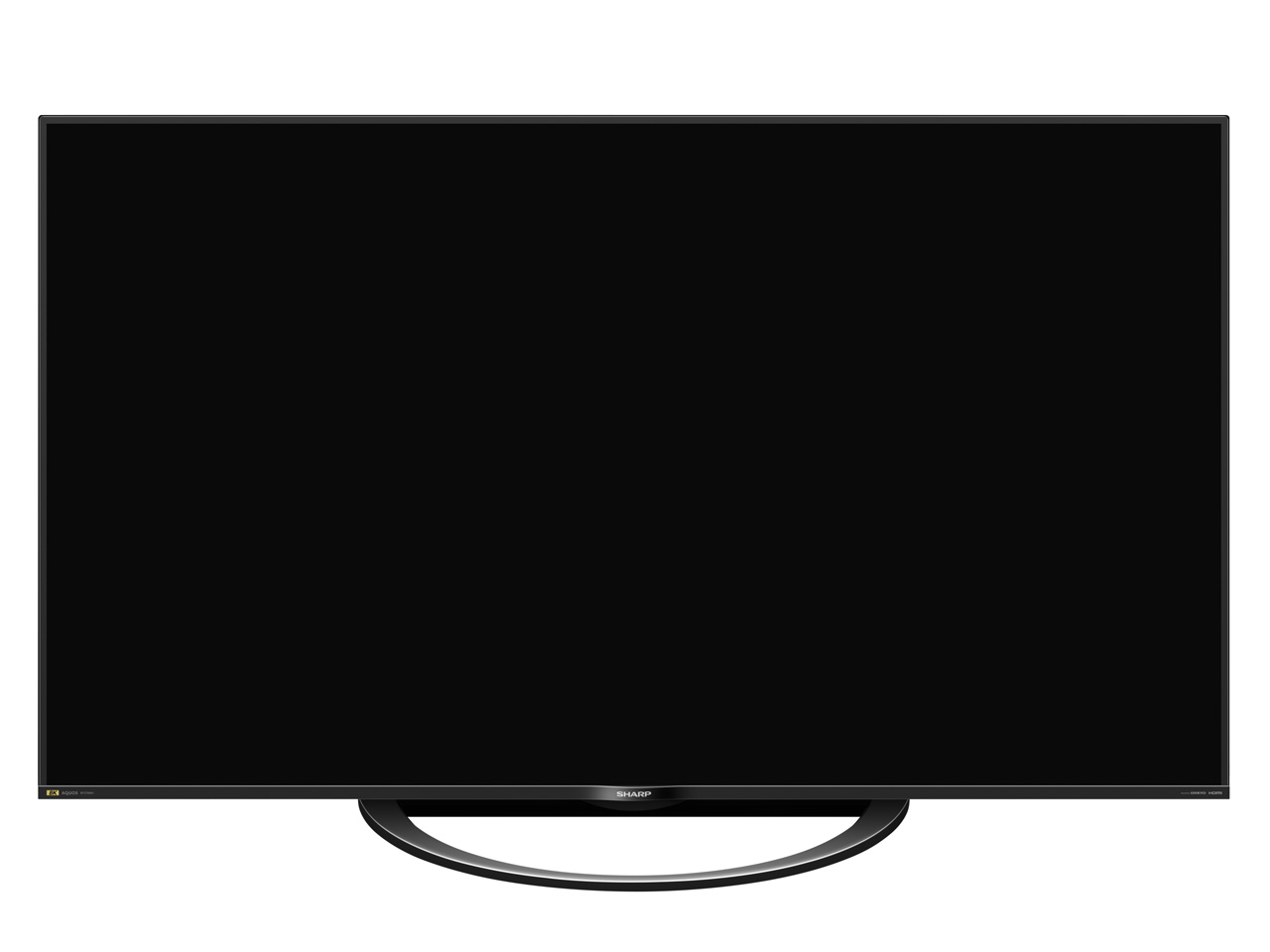 AQUOS 8K 8T-C70AX1 [70�C���`] �̐��i�摜