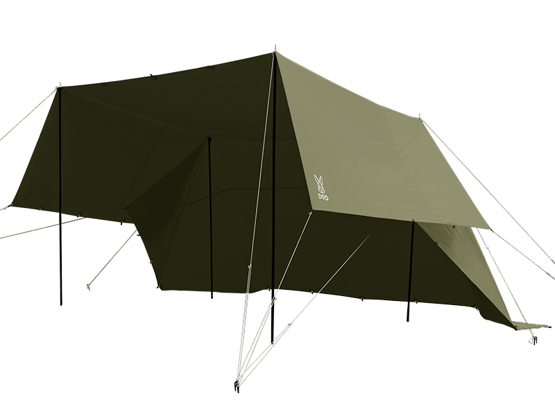 �k�m�C�`(M) T3-594-KH [�J�[�L] �̐��i�摜