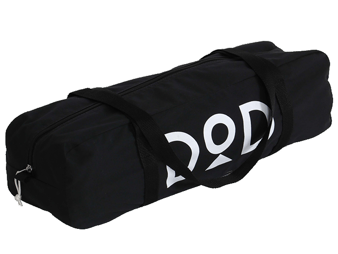 �w�[�L�T�^�[�v TT5-582-BK [�u���b�N]