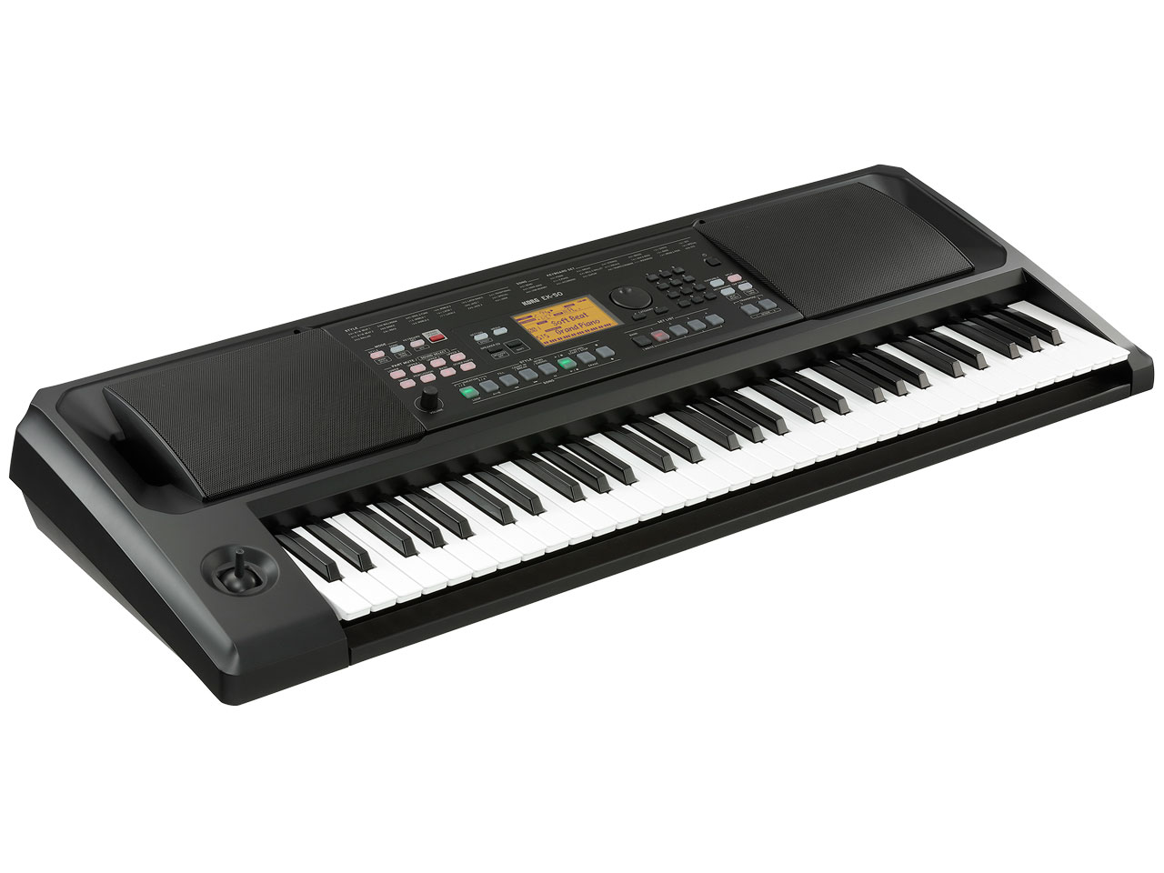 EK-50