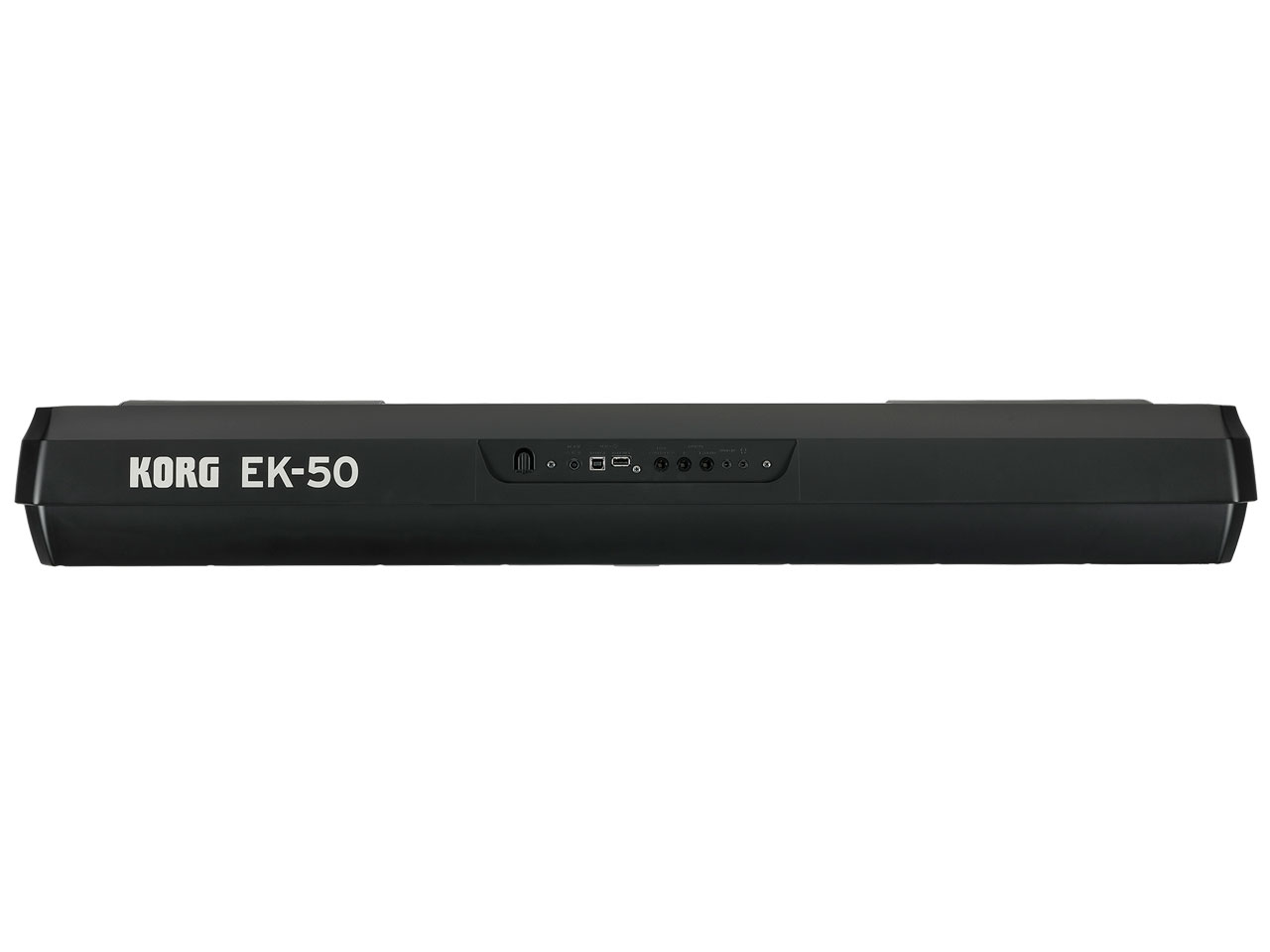 EK-50