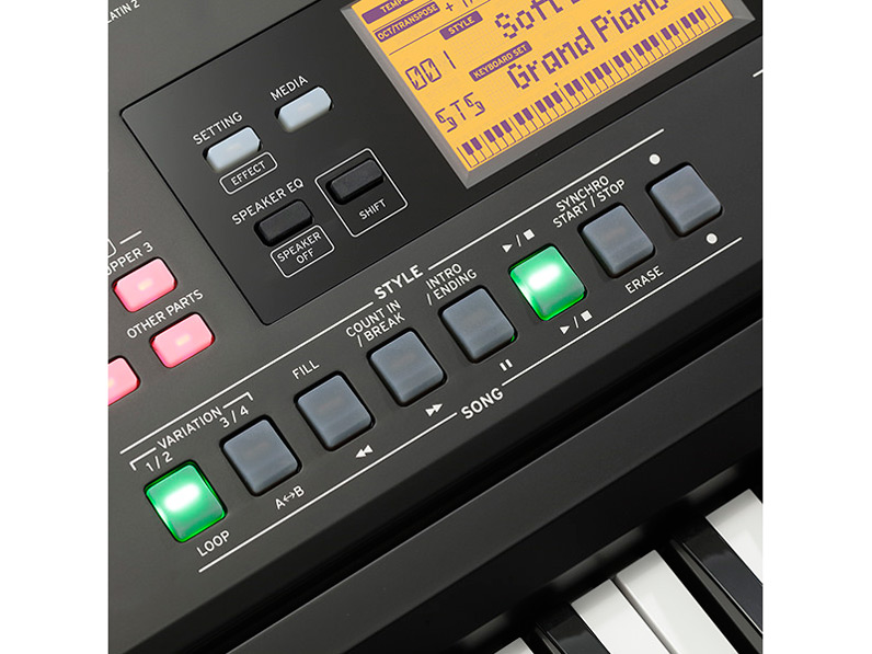 EK-50