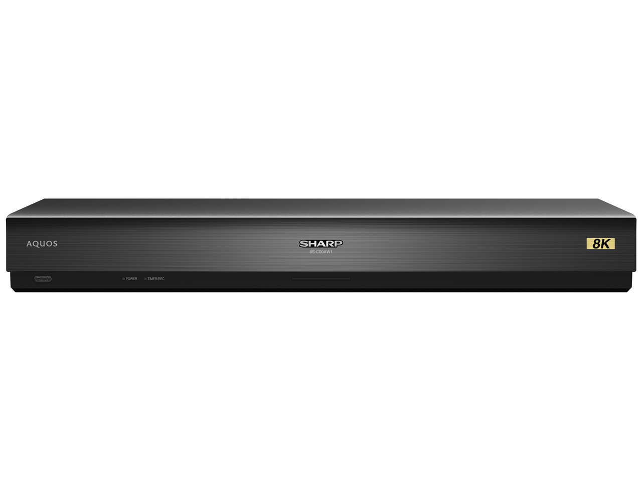 8S-C00AW1 �̐��i�摜