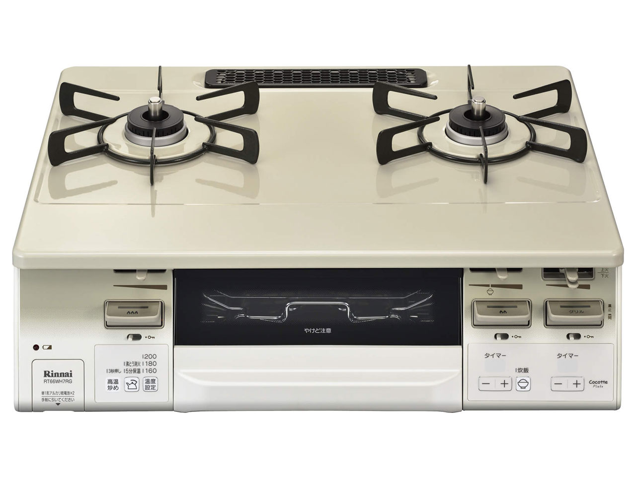 ���N�V�G�t�@�C�� RT66WH7RG-CWL LP �̐��i�摜