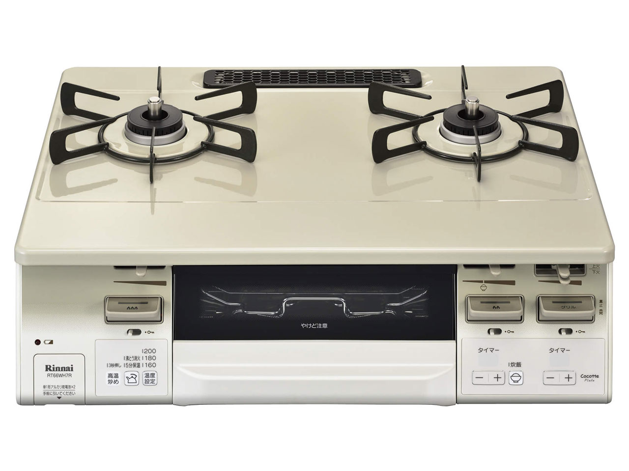 ���N�V�G�t�@�C�� RT66WH7R-CWL 12A13A �̐��i�摜