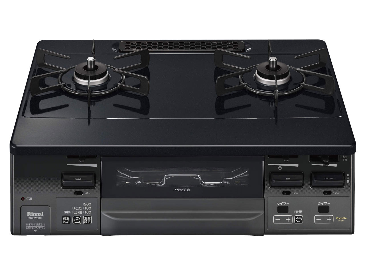 ���N�V�G�t�@�C�� RT66WC1R-BGL LP �̐��i�摜