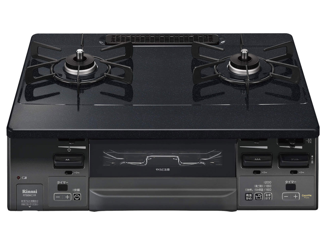 ���N�V�G�t�@�C�� RT66WC1R-BGR 12A13A �̐��i�摜