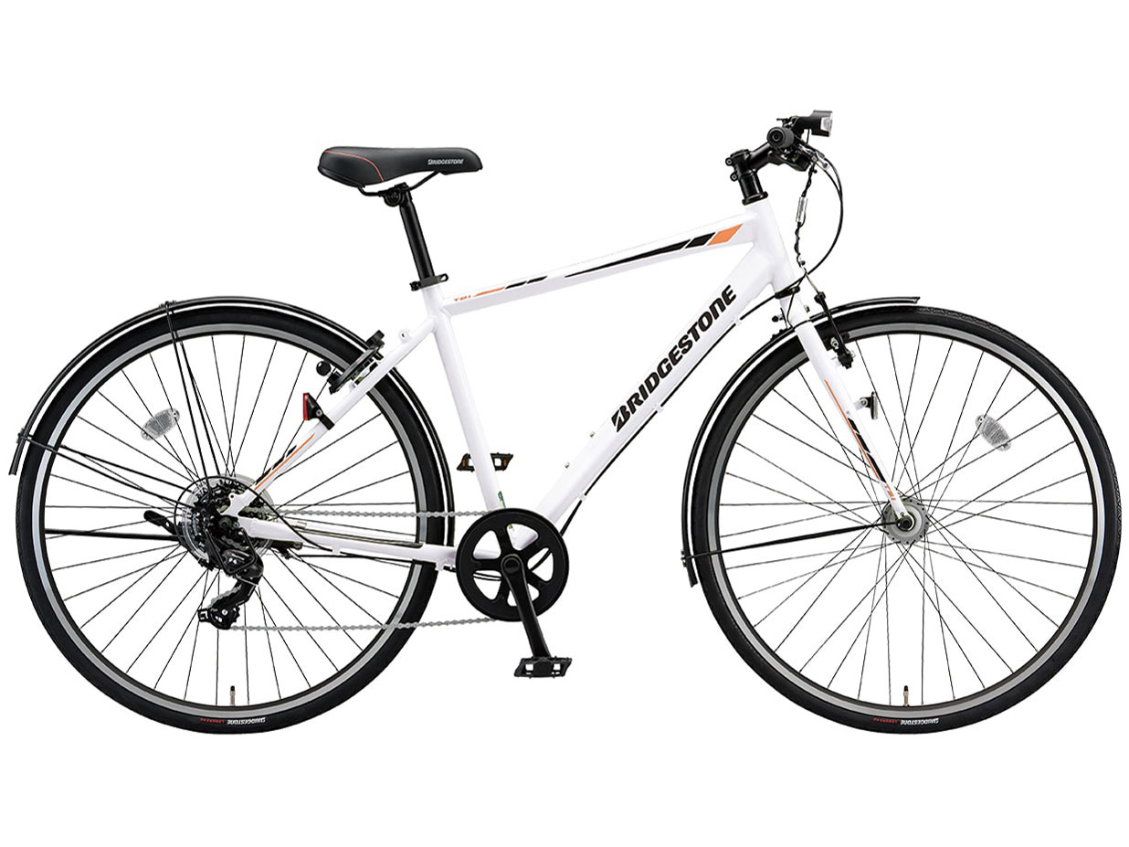 TB1 2019�N���f�� [P.X�X�m�[�z���C�g] �̐��i�摜