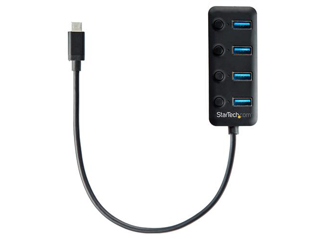 HB30C4AIB [�u���b�N] �̐��i�摜