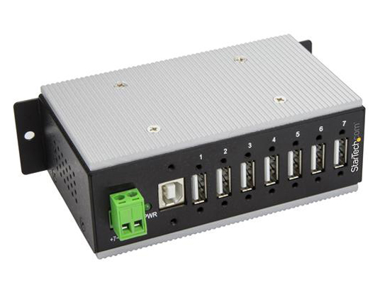 HB20A7AME �̐��i�摜