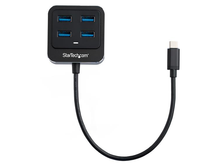 HB31C4AB [�u���b�N] �̐��i�摜