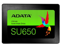 Ultimate SU650 ASU650SS-240GT-X NTT-X Store���胂�f�� �̐��i�摜