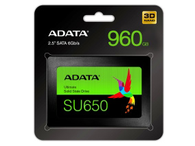 Ultimate SU650 ASU650SS-960GT-X NTT-X Store���胂�f��