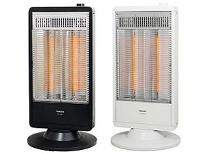 DC-S098(W) [�z���C�g]