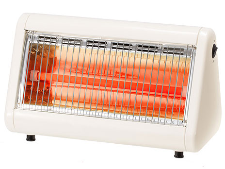 DS-F041(RW) [���g���z���C�g] �̐��i�摜