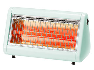 DS-F041(RA) [���g���u���[] �̐��i�摜