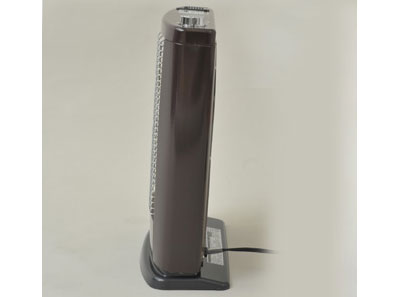 DSE-KC106(T) [�u���E��]