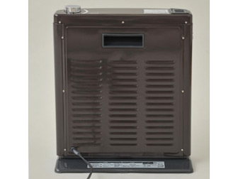 DSE-KC106(T) [�u���E��]