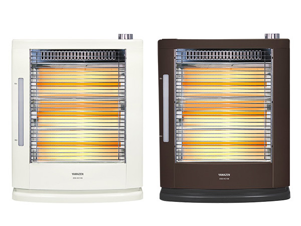 DSE-KC106(T) [�u���E��]