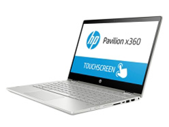 Pavilion x360 14-cd 4SP69PA-AAAA NTT-X Store���胂�f��