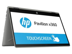 Pavilion x360 14-cd 4SP69PA-AAAA NTT-X Store���胂�f��