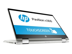 Pavilion x360 14-cd 4SP69PA-AAAA NTT-X Store���胂�f��