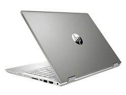 Pavilion x360 14-cd 4SP69PA-AAAA NTT-X Store���胂�f��