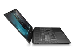 Pavilion Gaming 15-cx 4DZ31PA-AAAF NTT-X Store���胂�f��