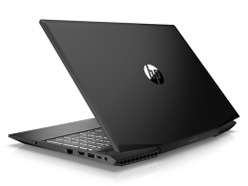 Pavilion Gaming 15-cx 4KZ13PA-AAAD NTT-X Store���胂�f��