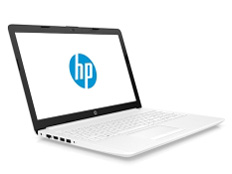 HP 15-da 5EF51PA-AAAA NTT-X Store���胂�f��