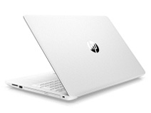 HP 15-da 5EF51PA-AAAA NTT-X Store���胂�f��