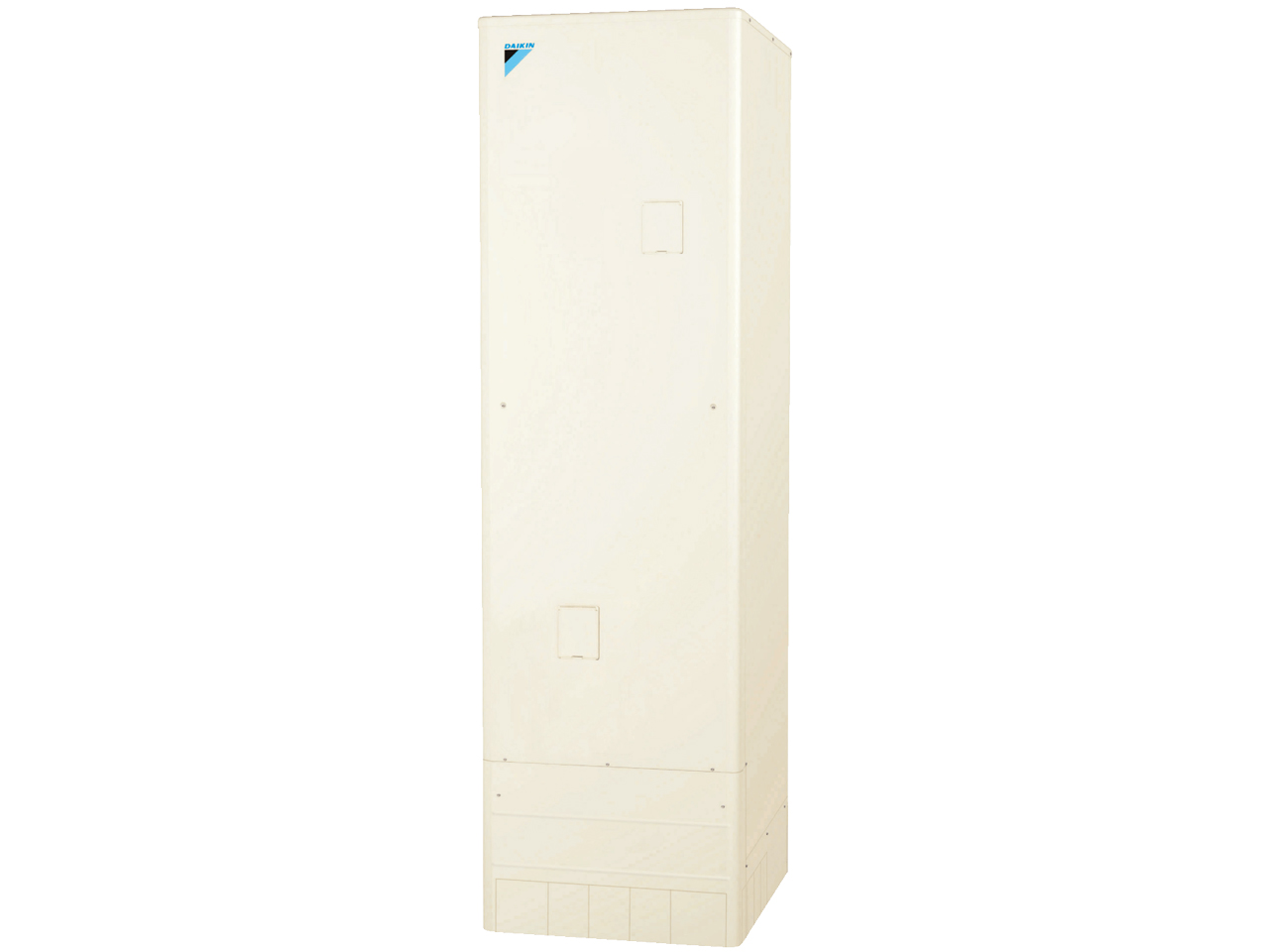 �G�R�L���[�g �t���I�[�g 460L EQ46UFV �̐��i�摜