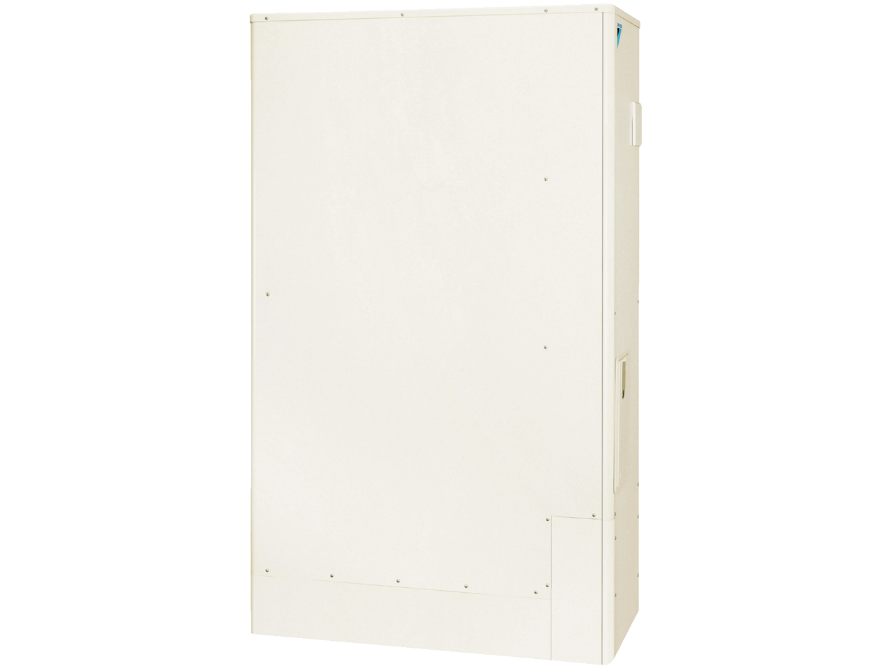 �G�R�L���[�g �t���I�[�g ���^ 370L EQ37UFTV �̐��i�摜