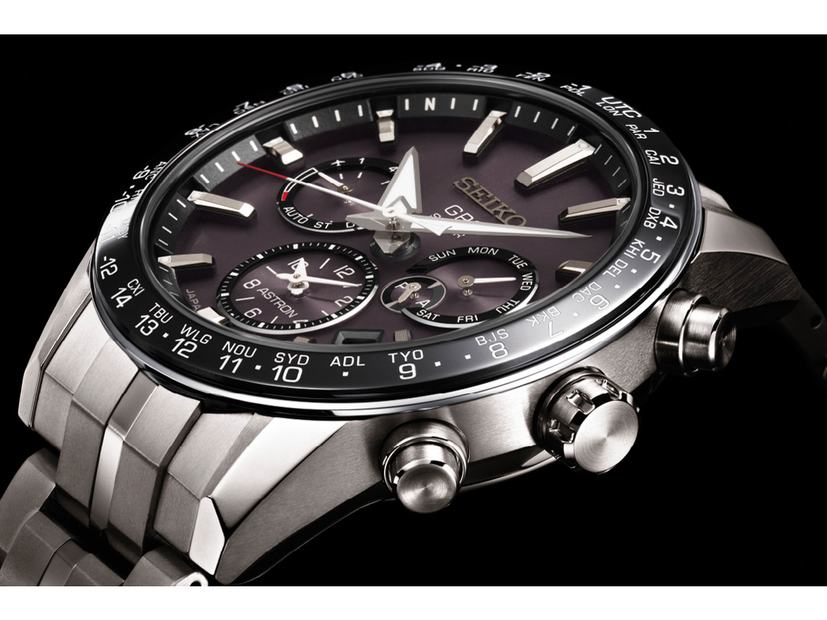 �A�X�g���� SBXC003