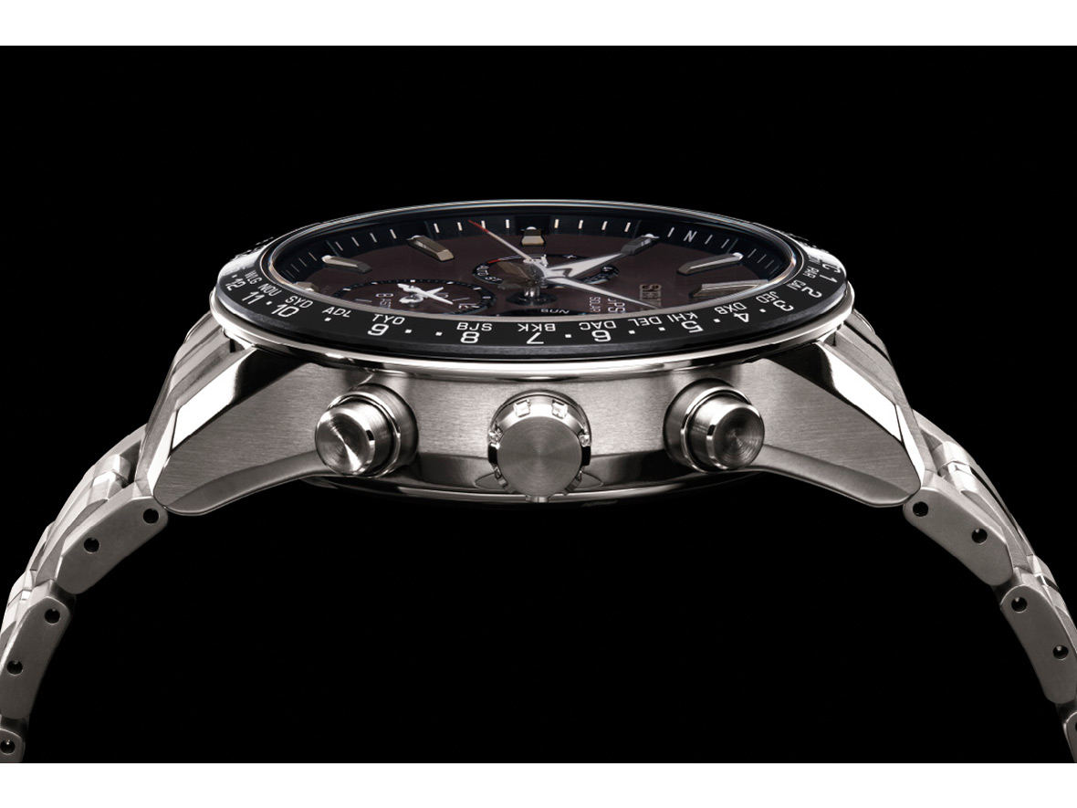 �A�X�g���� SBXC003