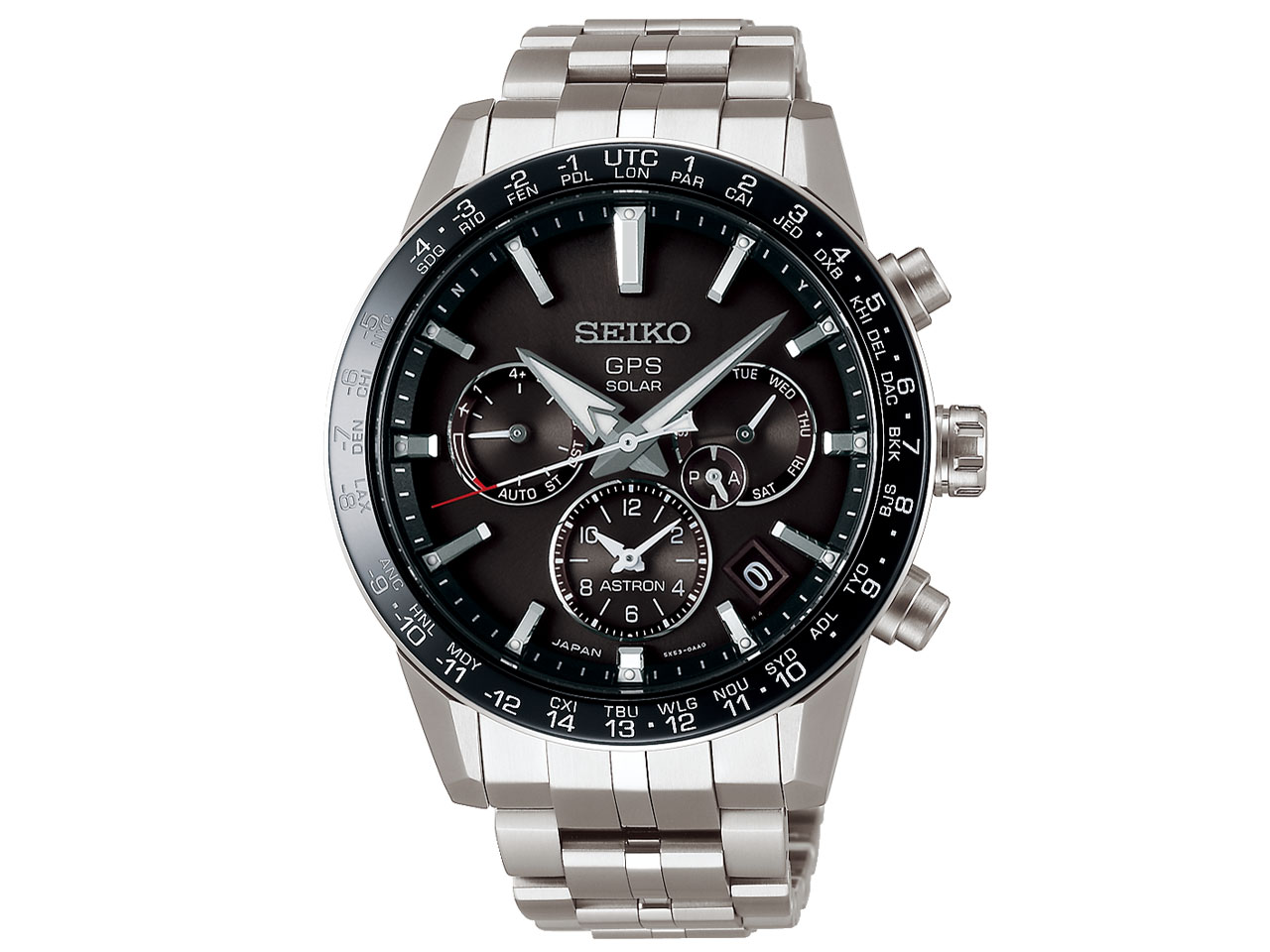 �A�X�g���� SBXC003 �̐��i�摜